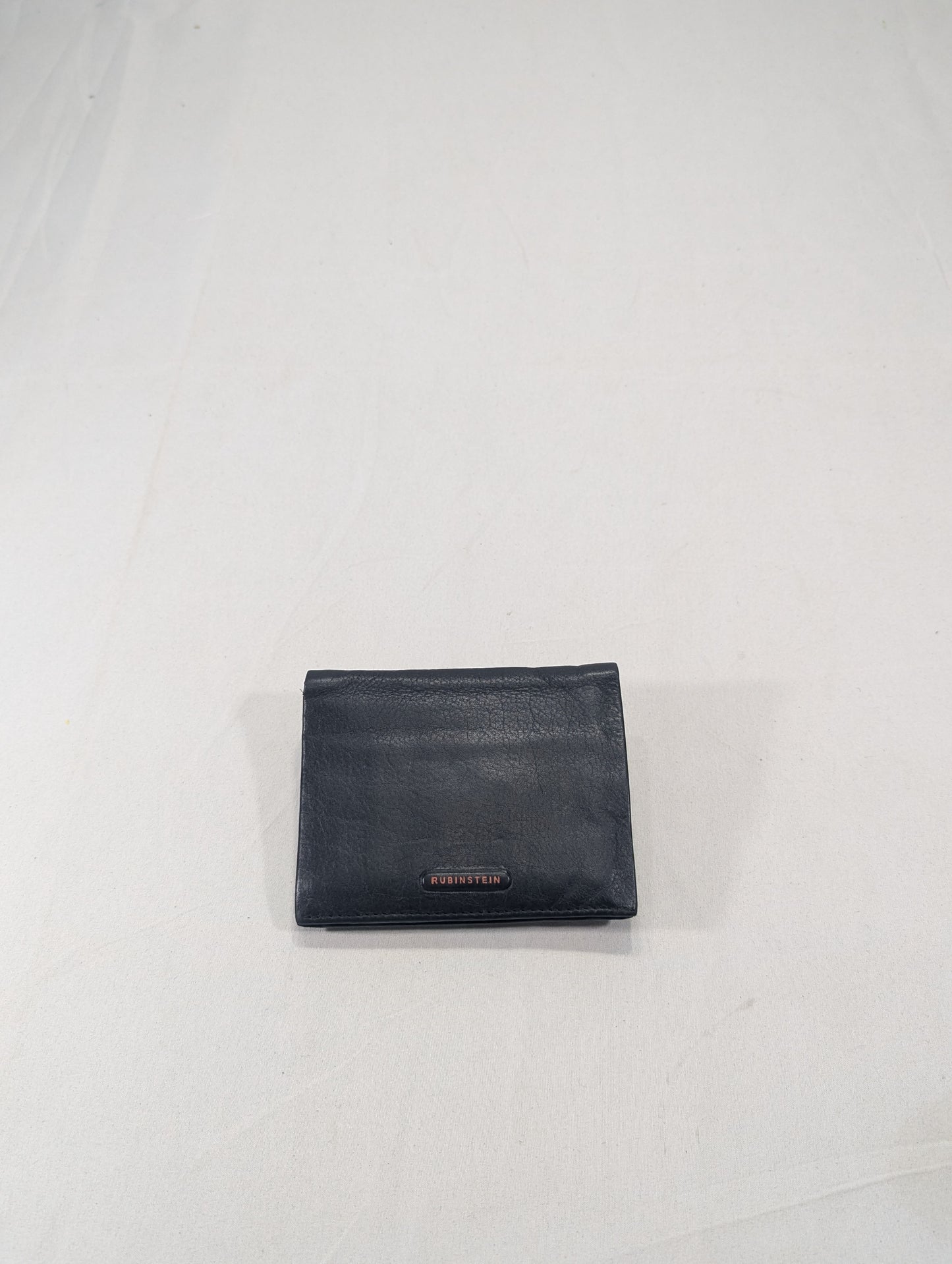 Title will update soon