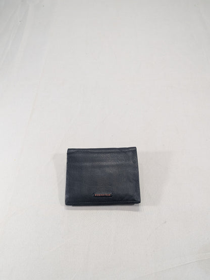 Title will update soon