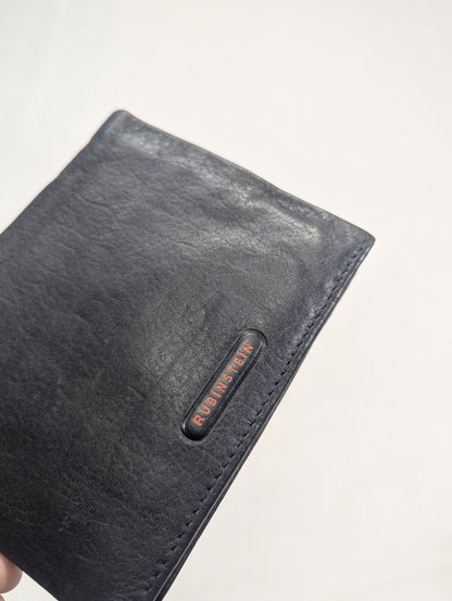 Title will update soon