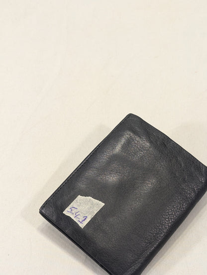 Title will update soon