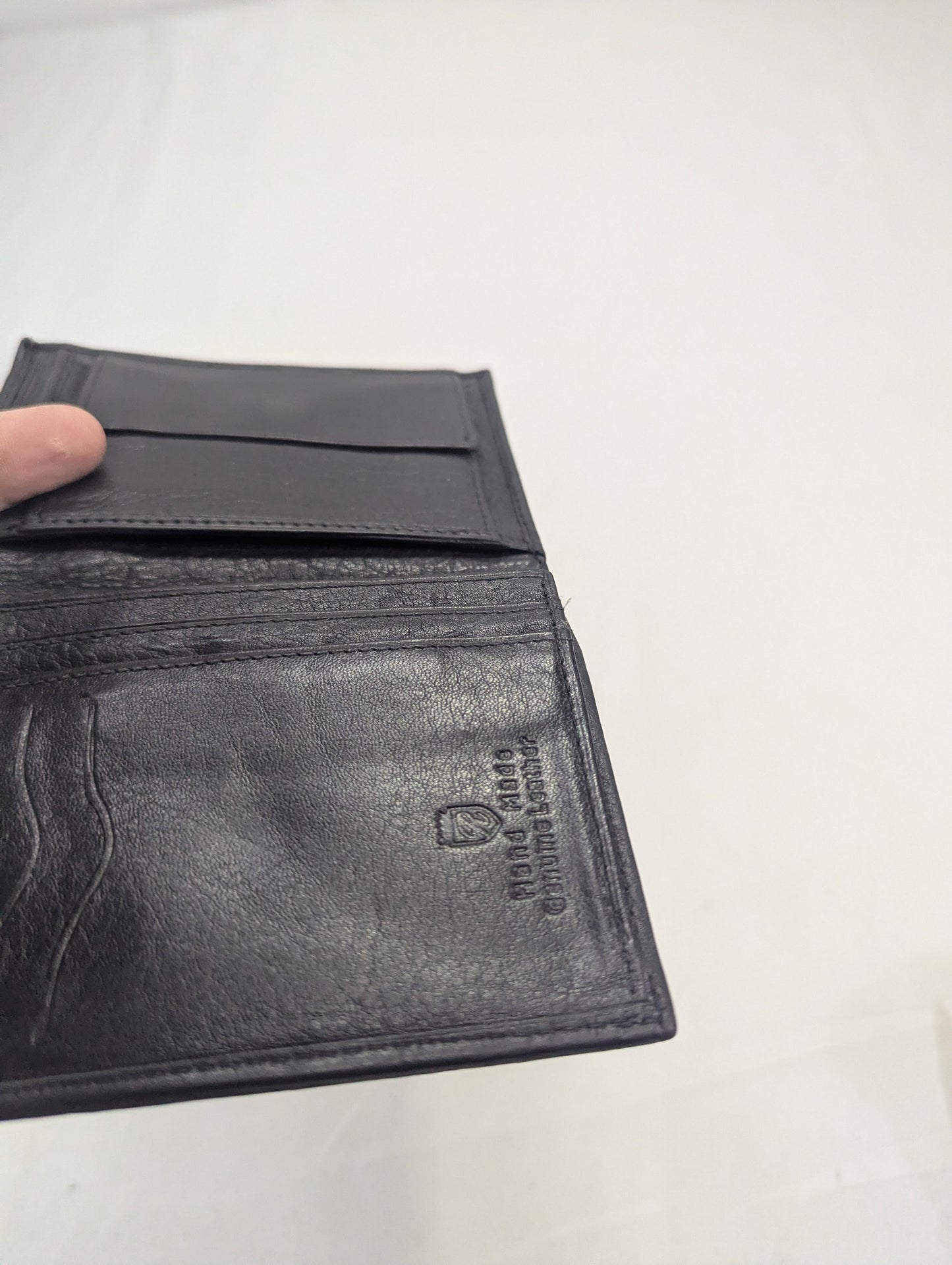 Title will update soon