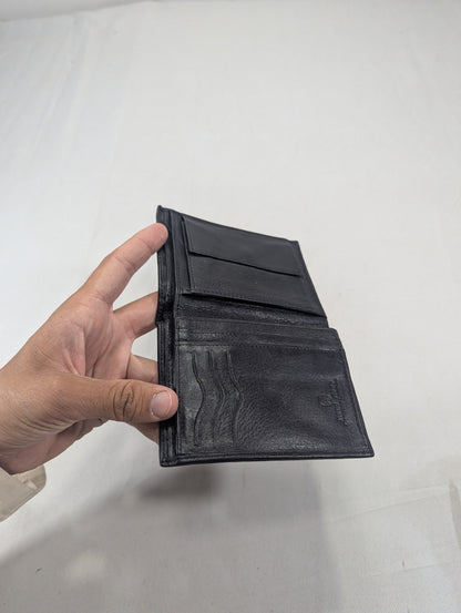 Title will update soon