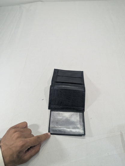 Title will update soon