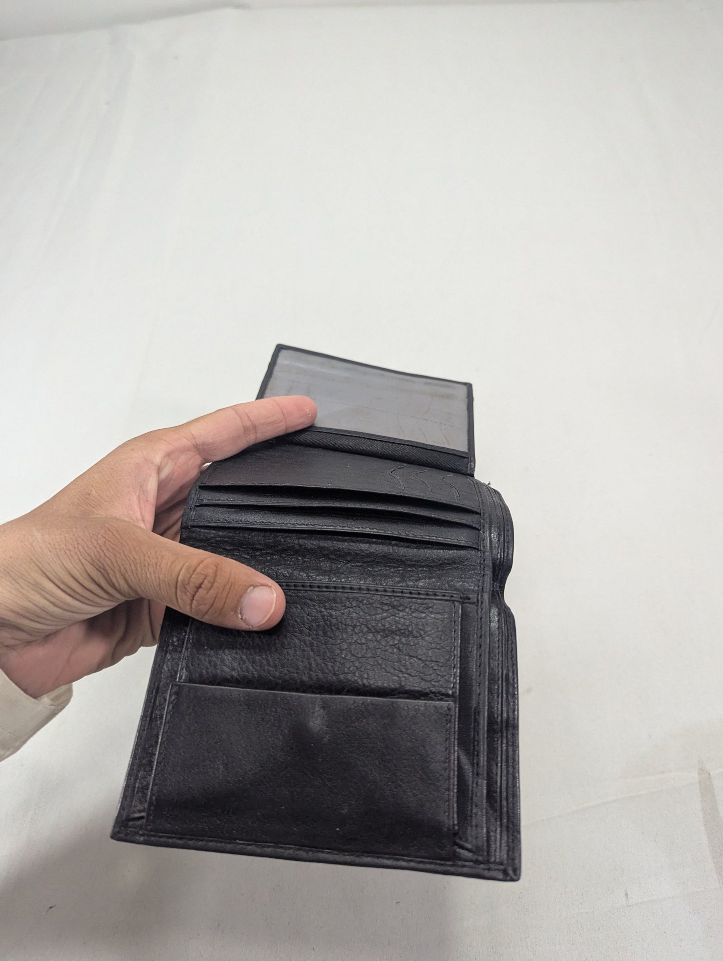 Title will update soon