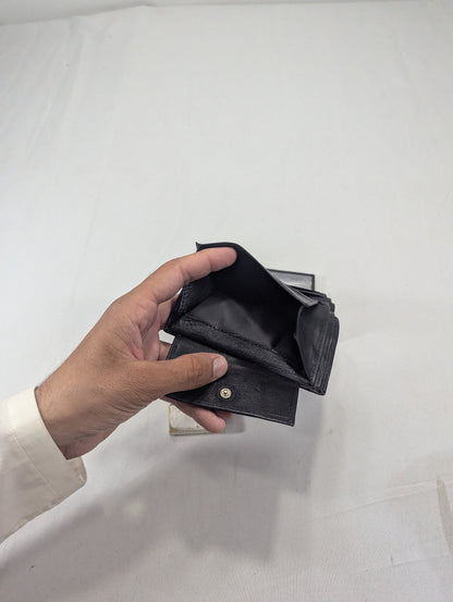 Title will update soon