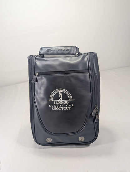 Title will update soon