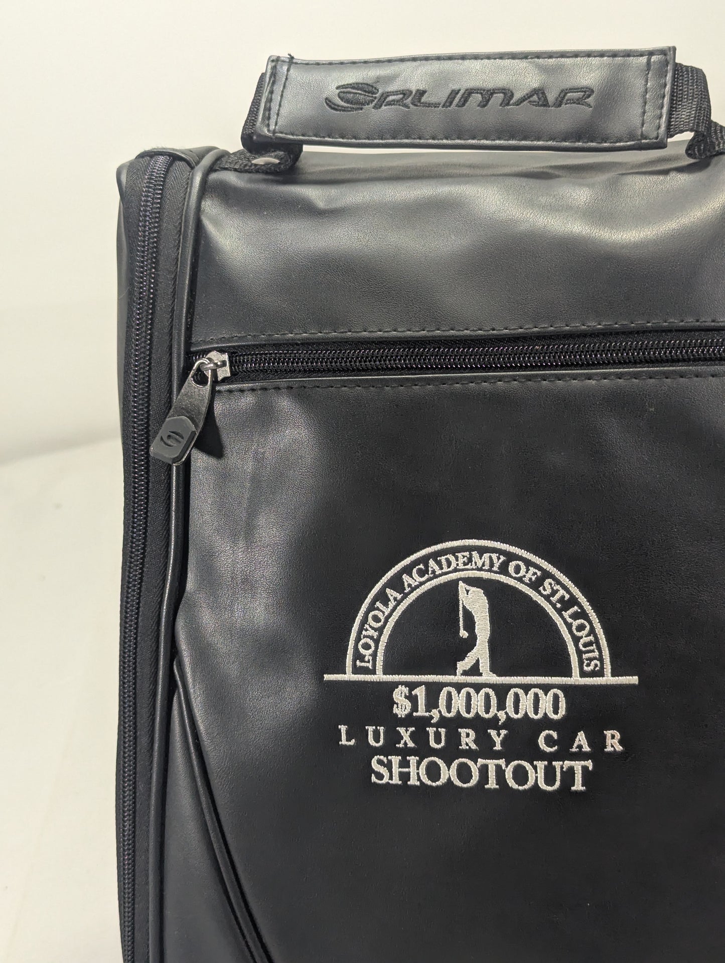 Title will update soon