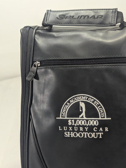 Title will update soon