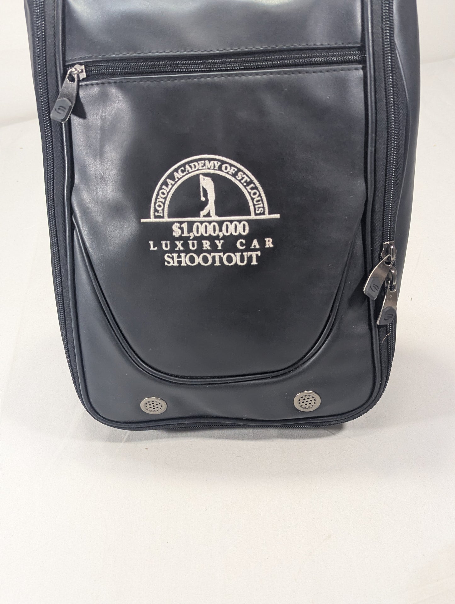 Title will update soon