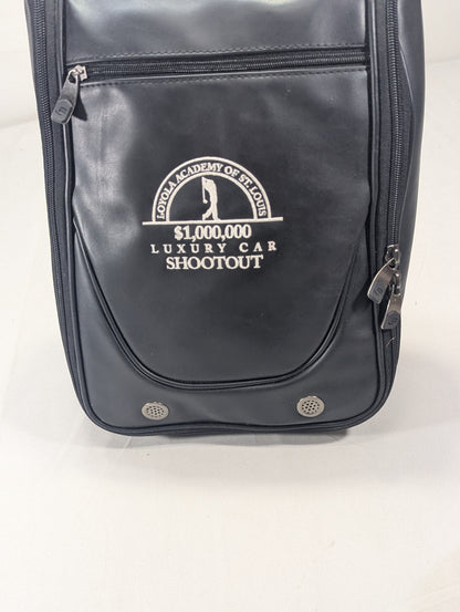 Title will update soon