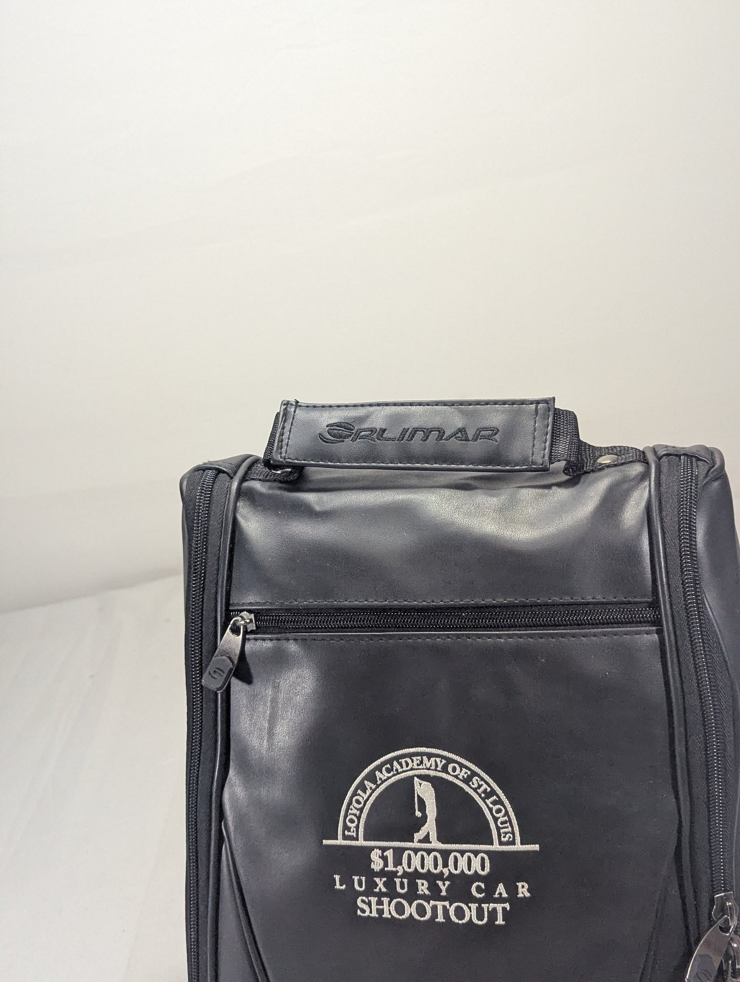 Title will update soon