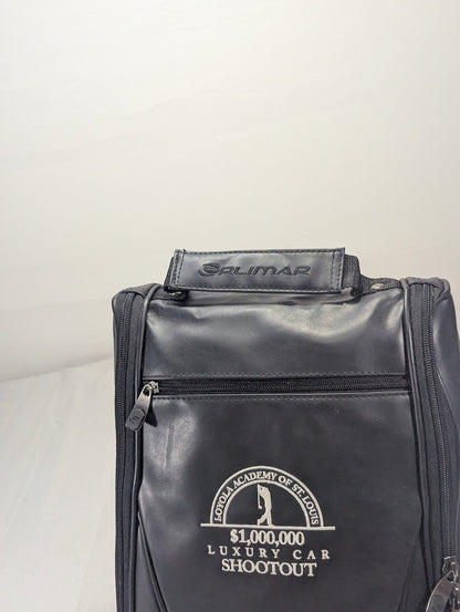 Title will update soon