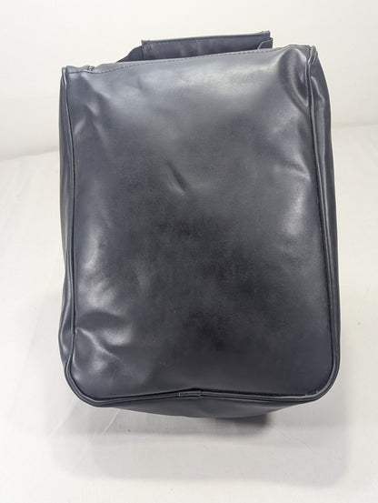 Title will update soon