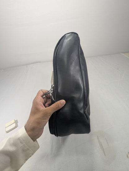 Title will update soon