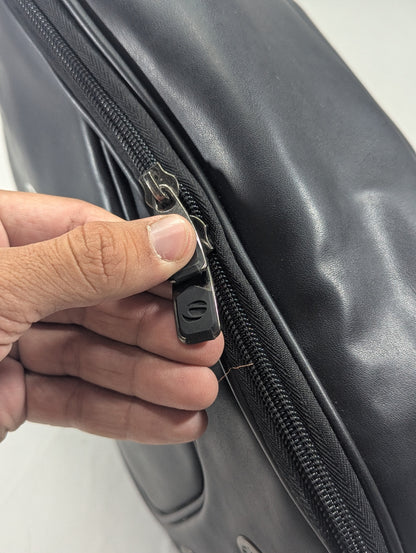 Title will update soon