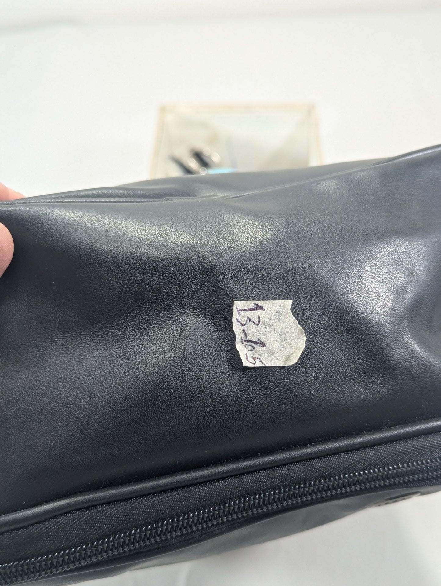 Title will update soon