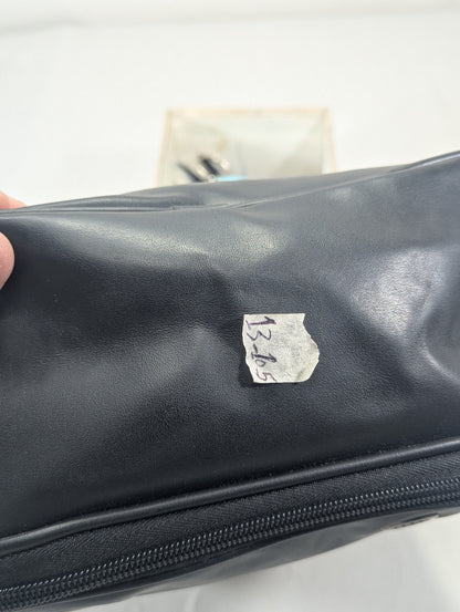 Title will update soon