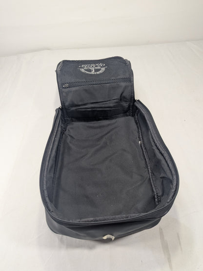 Title will update soon