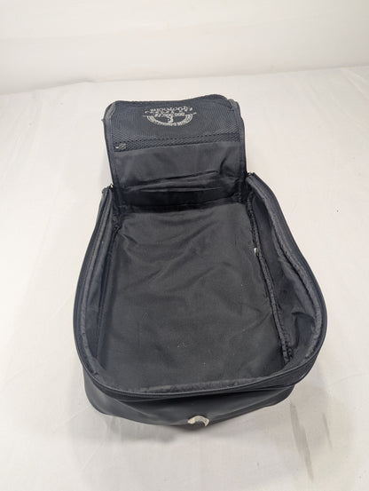 Title will update soon