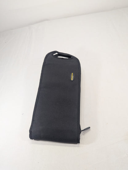 Fisher bag /Title will update soon