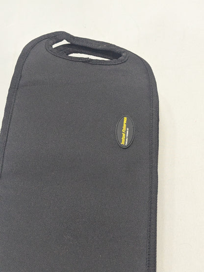 Fisher bag /Title will update soon