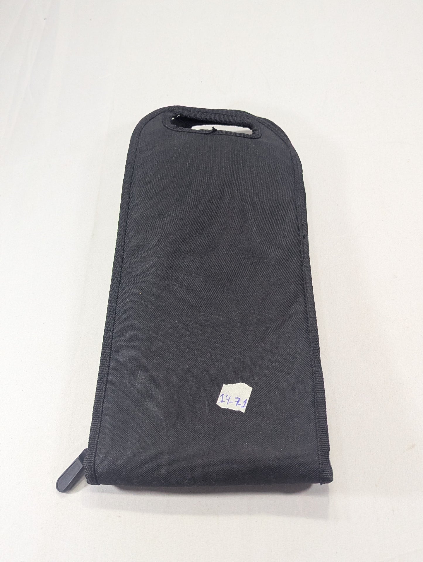 Fisher bag /Title will update soon