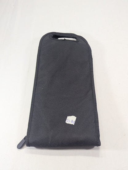 Fisher bag /Title will update soon