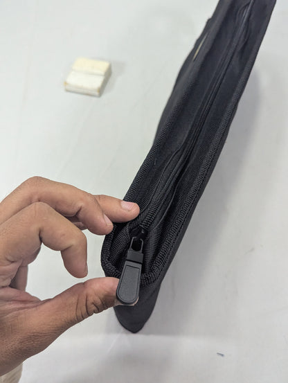 Fisher bag /Title will update soon