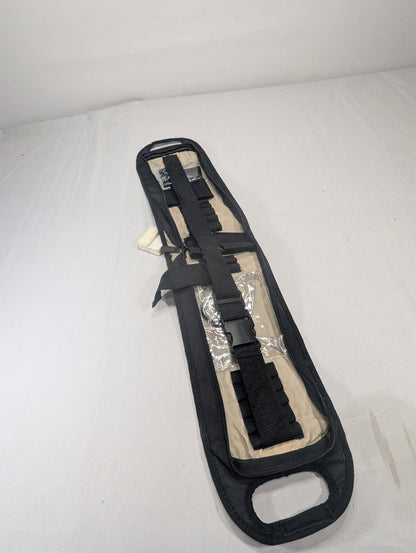 Fisher bag /Title will update soon