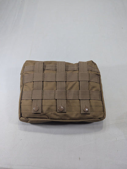 Camou/ Title will update soon