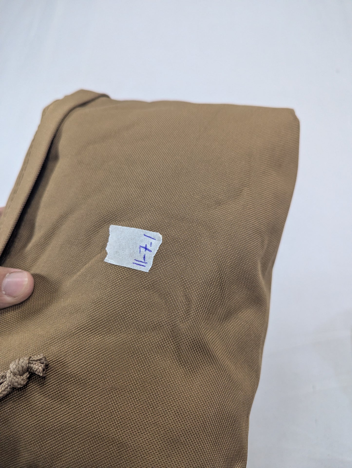 Camou/ Title will update soon