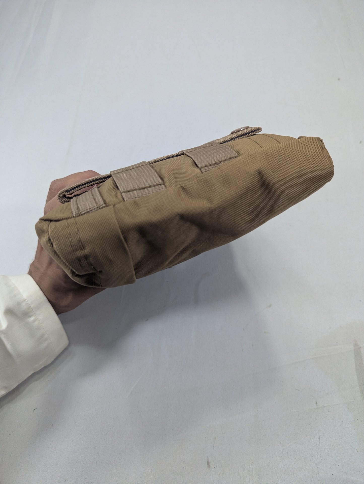 Camou/ Title will update soon