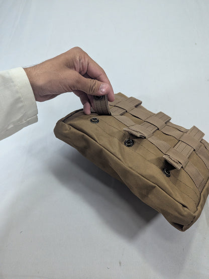 Camou/ Title will update soon