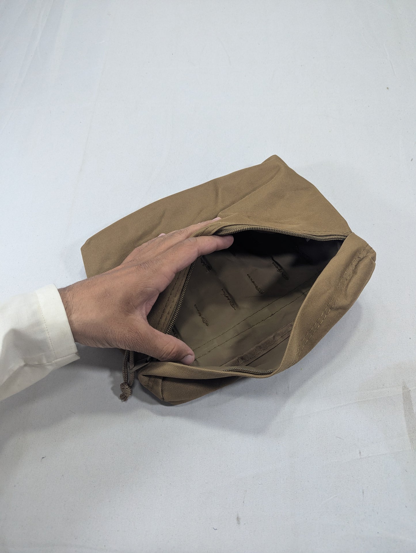 Camou/ Title will update soon