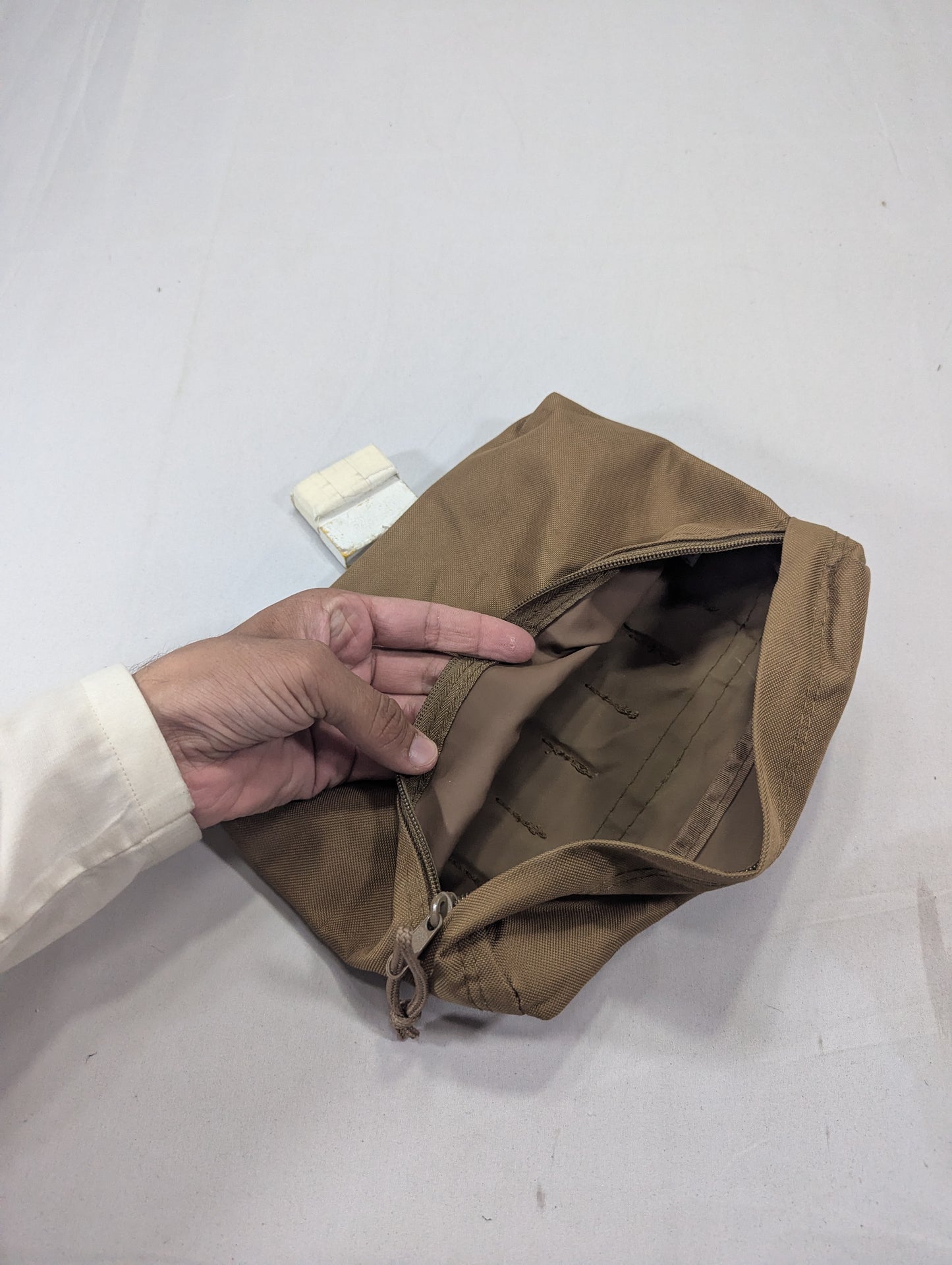 Camou/ Title will update soon