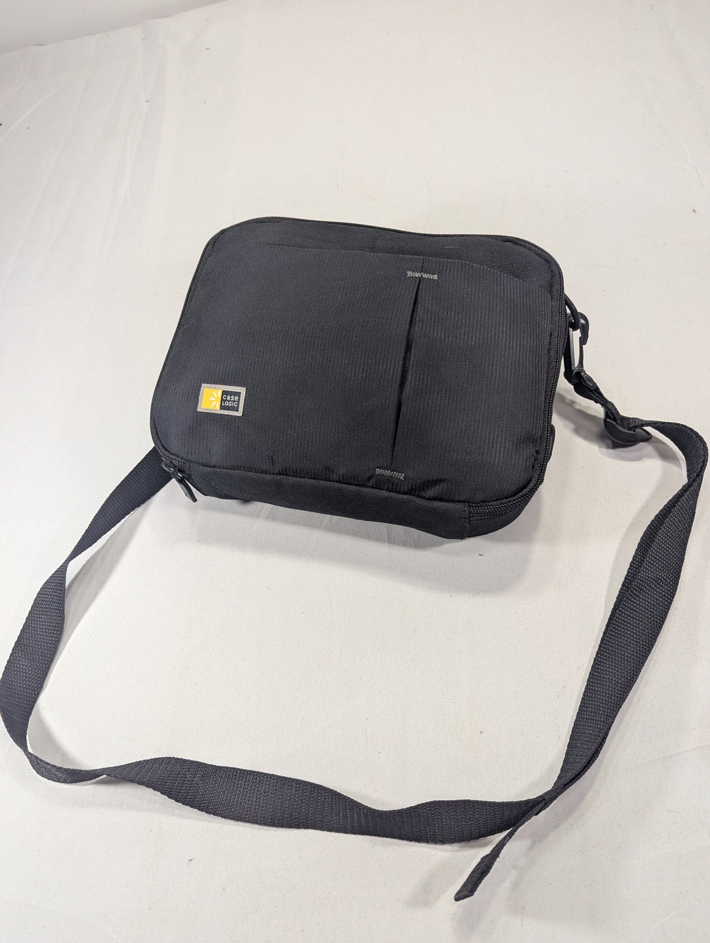 Title will update soon