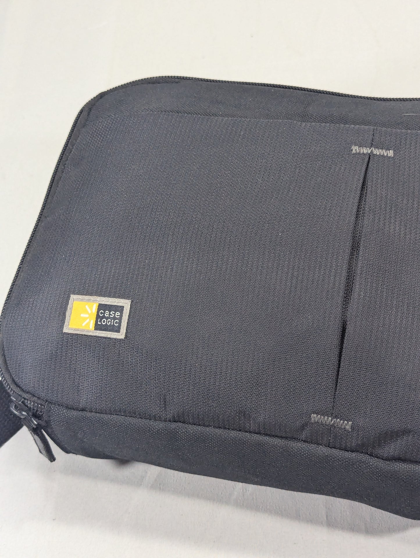 Title will update soon