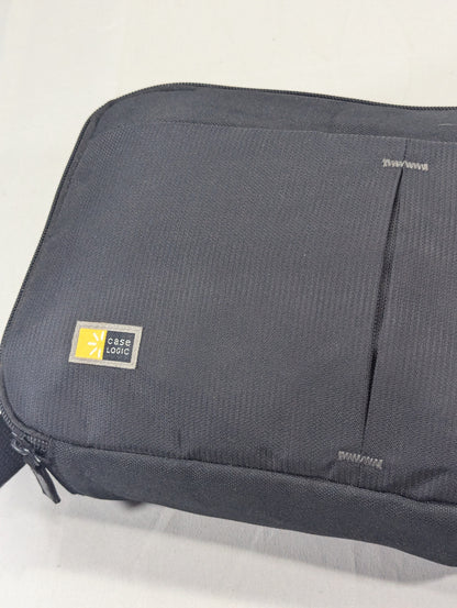 Title will update soon