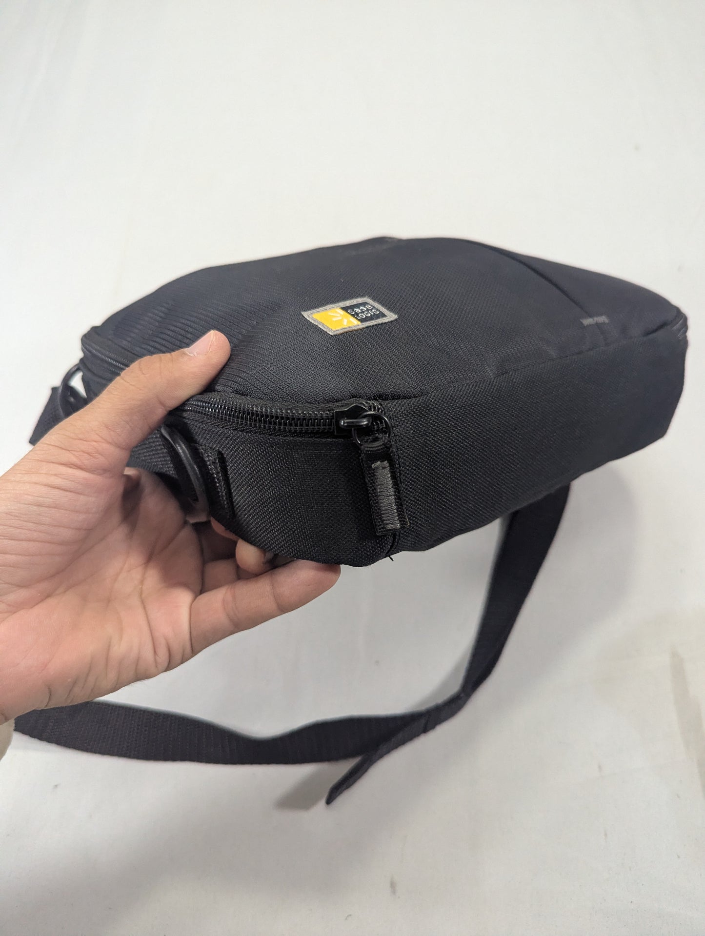 Title will update soon