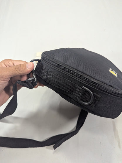 Title will update soon