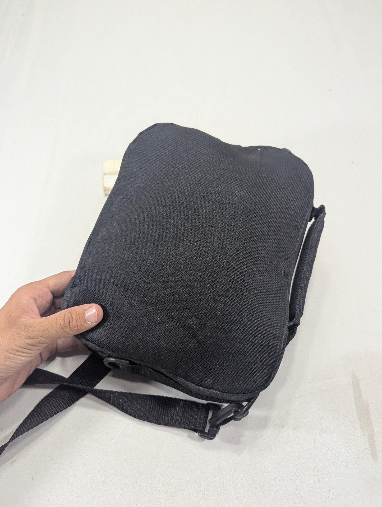 Title will update soon