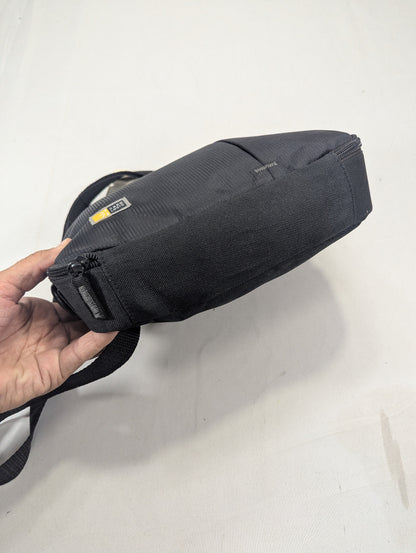 Title will update soon