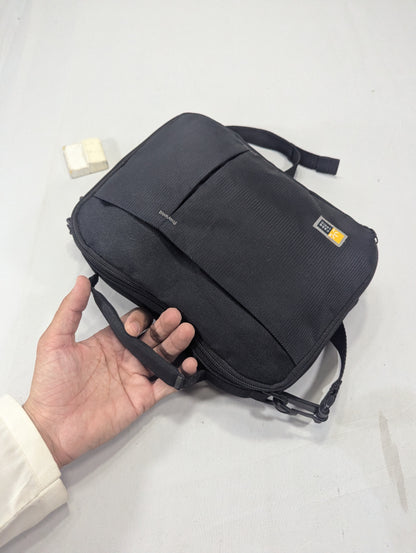 Title will update soon