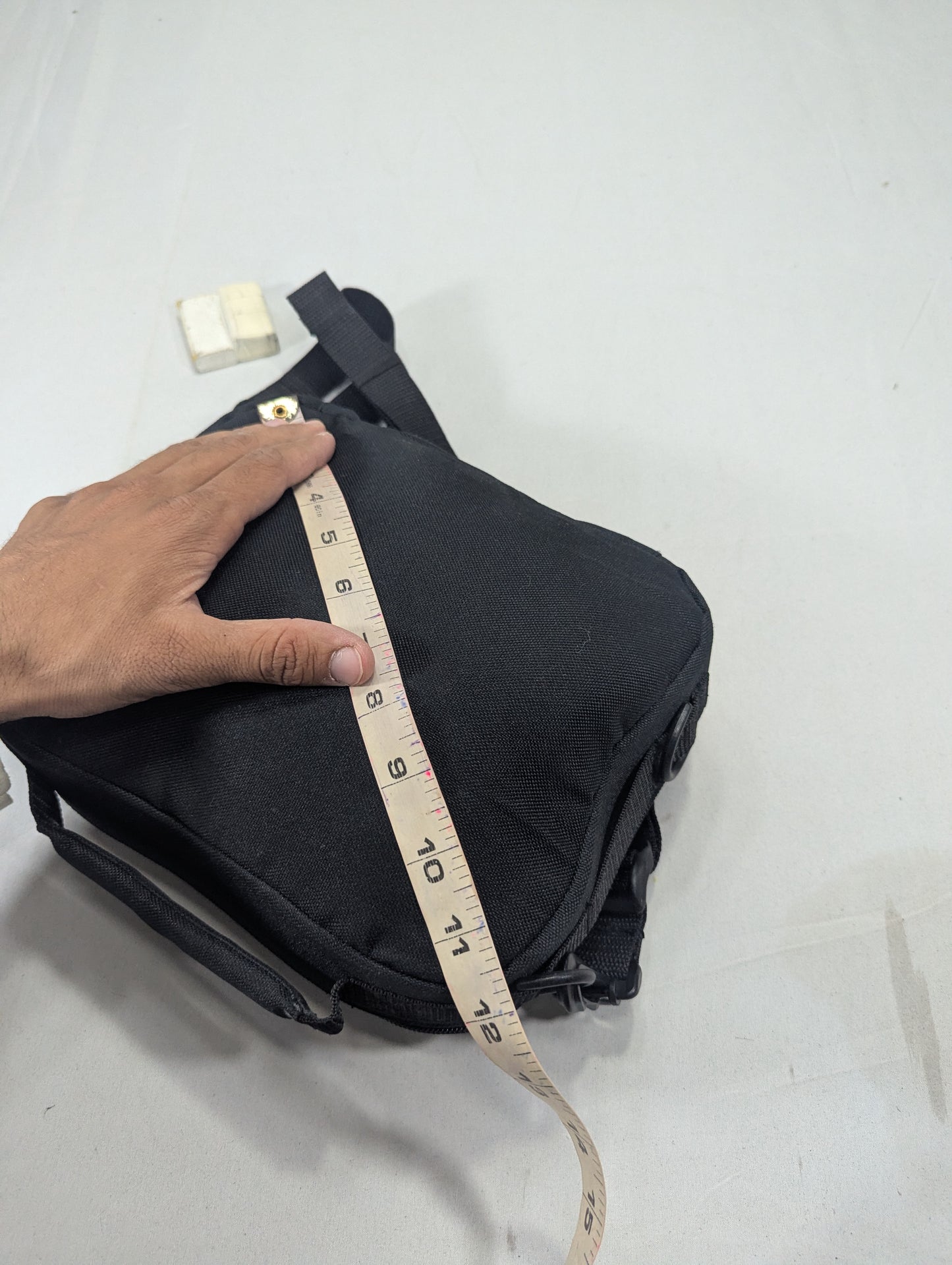 Title will update soon