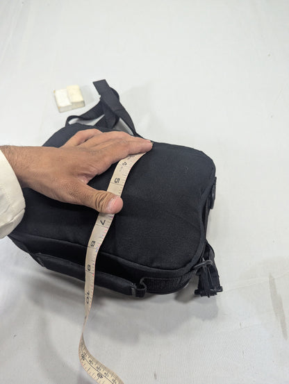 Title will update soon