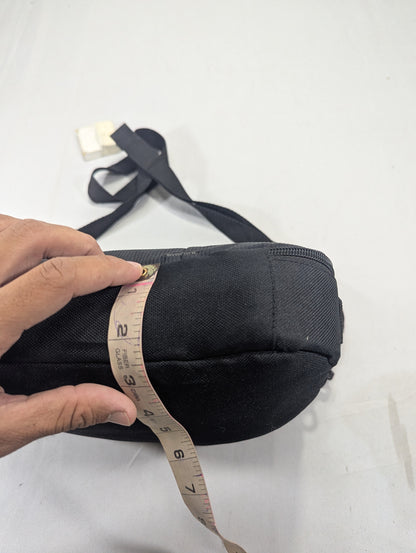 Title will update soon