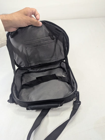 Title will update soon