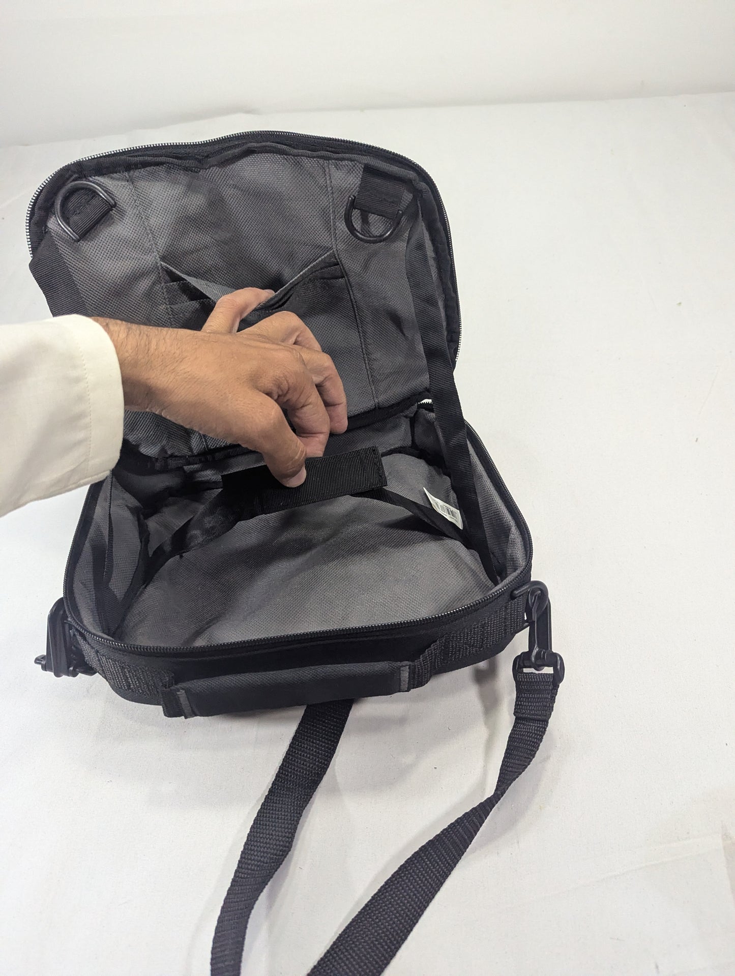 Title will update soon