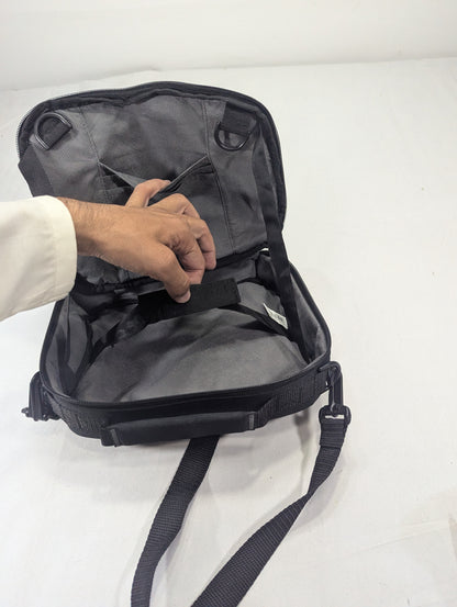 Title will update soon