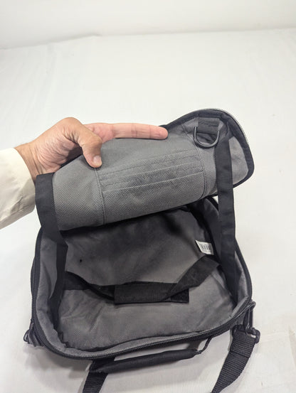 Title will update soon